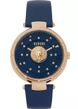 fashion наручные женские часы Versus VSPHH0420. Коллекция Moscova