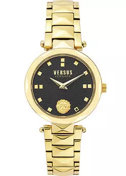 fashion наручные женские часы Versus VSPHK0820. Коллекция Covent Garden