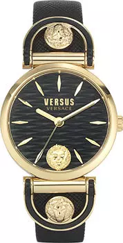 fashion наручные женские часы Versus VSPVP0220. Коллекция Iseo
