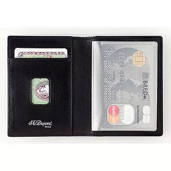 Футляр S.t.dupont 74106