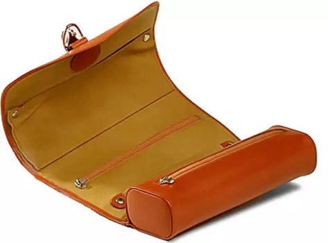 Футляр Underwood 208Tan