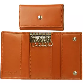 Футляр Underwood 602Tan