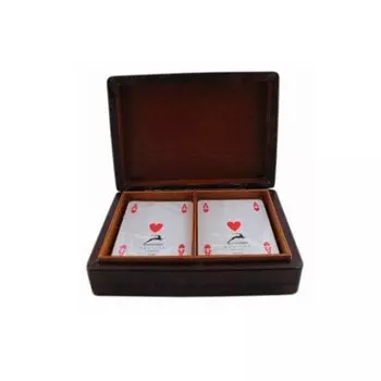 Игры Florentia DA03404002