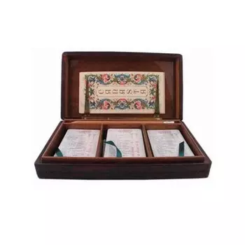 Игры Florentia DA05000015