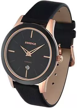 мужские часы Essence ES6172MC.451. Коллекция Ceramic