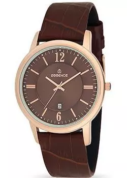 мужские часы Essence ES6308ME.442. Коллекция Ethnic