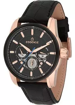 мужские часы Essence ES6356ME.851. Коллекция Ethnic