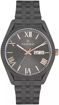 мужские часы Essence ES6537ME.060. Коллекция Essence