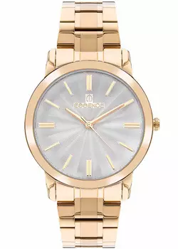 мужские часы Essence ES6783ME.130. Коллекция Gents