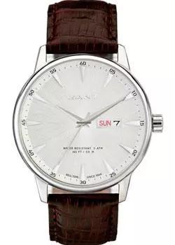 мужские часы Gant W10702. Коллекция Covingston