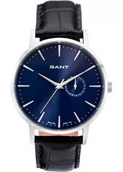 мужские часы Gant W10849. Коллекция Park Hill II