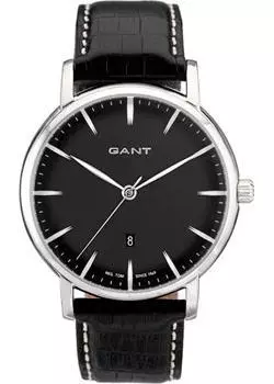 мужские часы Gant W70431. Коллекция Franklin