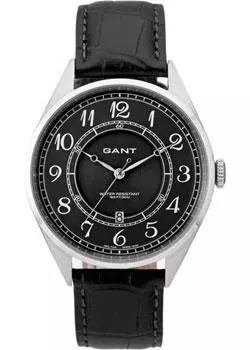 мужские часы Gant W70471. Коллекция Crofton