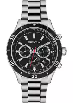 мужские часы Quantum ADG656.350. Коллекция Adrenaline