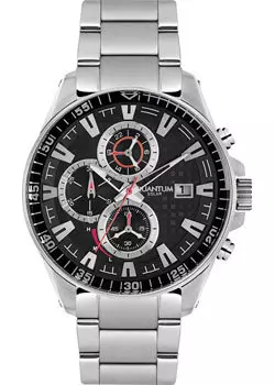 мужские часы Quantum ADG725.350. Коллекция Adrenaline