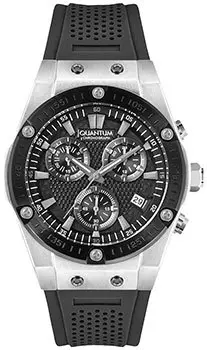 мужские часы Quantum HNG819.351. Коллекция Hunter