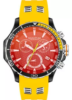мужские часы Quantum HNG834.656. Коллекция Hunter