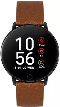 мужские часы Reflex Active RA05-2032. Коллекция Series 05