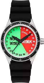 мужские часы Spinnaker SP-5142-03. Коллекция CAHILL