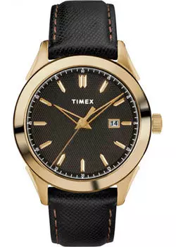 мужские часы Timex TW2R90400VN. Коллекция Torrington