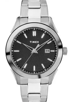 мужские часы Timex TW2R90600VN. Коллекция Torrington