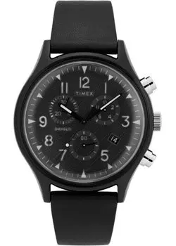 мужские часы Timex TW2T29500VN. Коллекция MK1 Supernova