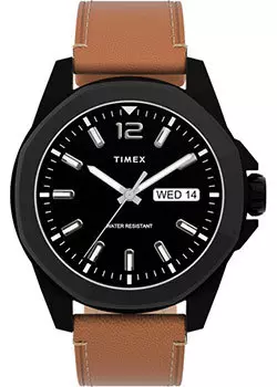 мужские часы Timex TW2U15100VN. Коллекция Essex Avenue