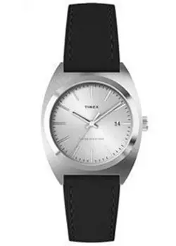 мужские часы Timex TW2U15900VN. Коллекция Milano XL