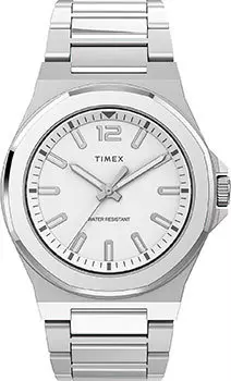 мужские часы Timex TW2U42500. Коллекция Standard