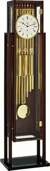 Напольные часы Hermle 01219-Q31171. Коллекция