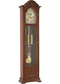 Напольные часы Hermle 01232-030271. Коллекция
