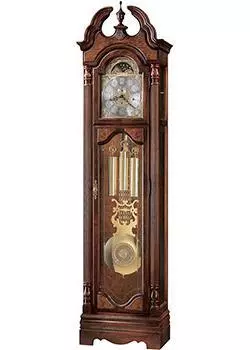 Напольные часы Howard miller 611-017. Коллекция