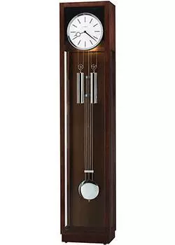 Напольные часы Howard miller 611-220. Коллекция