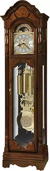 Напольные часы Howard miller 611-226. Коллекция