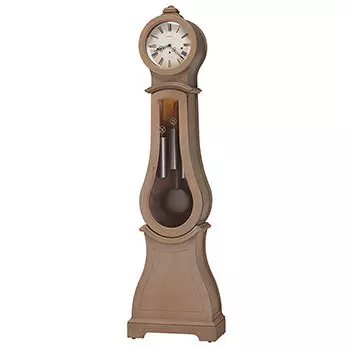 Напольные часы Howard miller 611-278. Коллекция Напольные часы