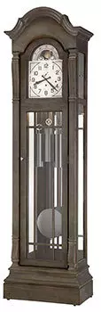 Напольные часы Howard miller 611-286. Коллекция Напольные часы