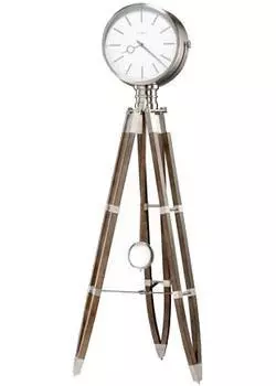 Напольные часы Howard miller 615-067. Коллекция