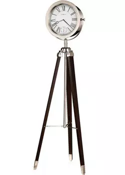 Напольные часы Howard miller 615-084. Коллекция Напольные часы