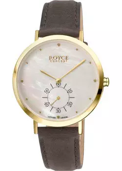 Наручные женские часы Boccia 3316-05. Коллекция Titanium