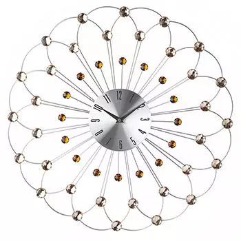 Настенные часы Aviere 29239. Коллекция Настенные часы