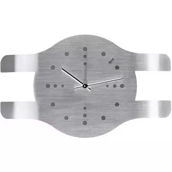 Настенные часы Hermle 30872-002100. Коллекция