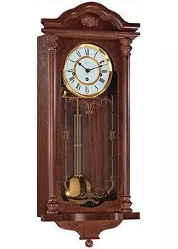 Настенные часы Hermle 70509-030141. Коллекция