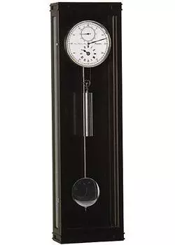 Настенные часы Hermle 70875-740761. Коллекция