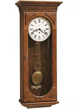 Настенные часы Howard miller 613-110. Коллекция