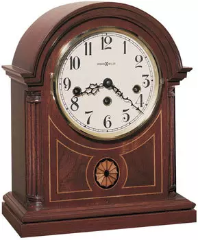 Настенные часы Howard miller 613-180. Коллекция