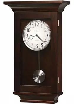 Настенные часы Howard miller 625-379. Коллекция