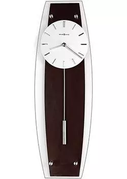 Настенные часы Howard miller 625-401. Коллекция