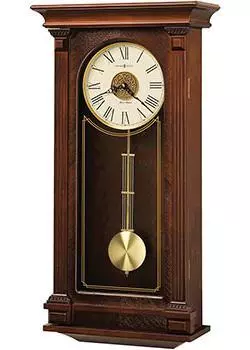 Настенные часы Howard miller 625-524. Коллекция Broadmour Collection