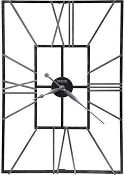 Настенные часы Howard miller 625-593. Коллекция