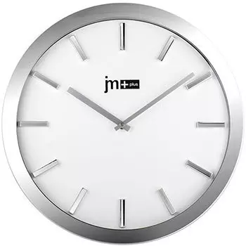 Настенные часы Lowell 14952C. Коллекция Настенные часы